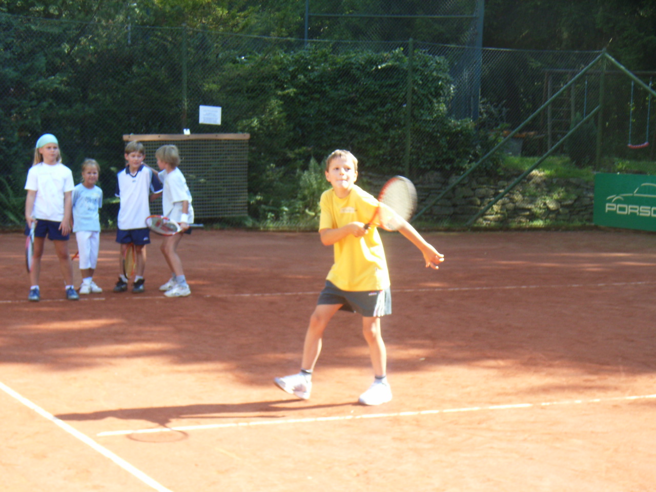 TC Tenniscamp 06 (150)